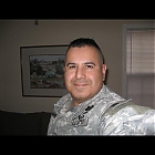 msgt_briansmith2jy2f.jpg